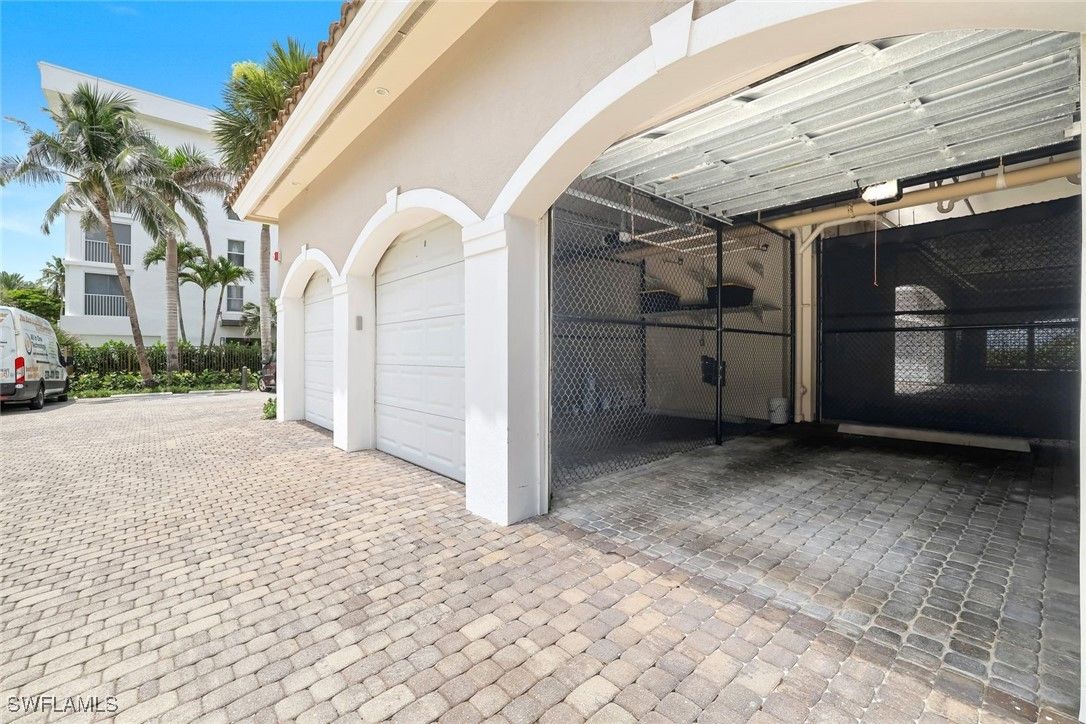 9577 Gulf Shore Drive photo 23