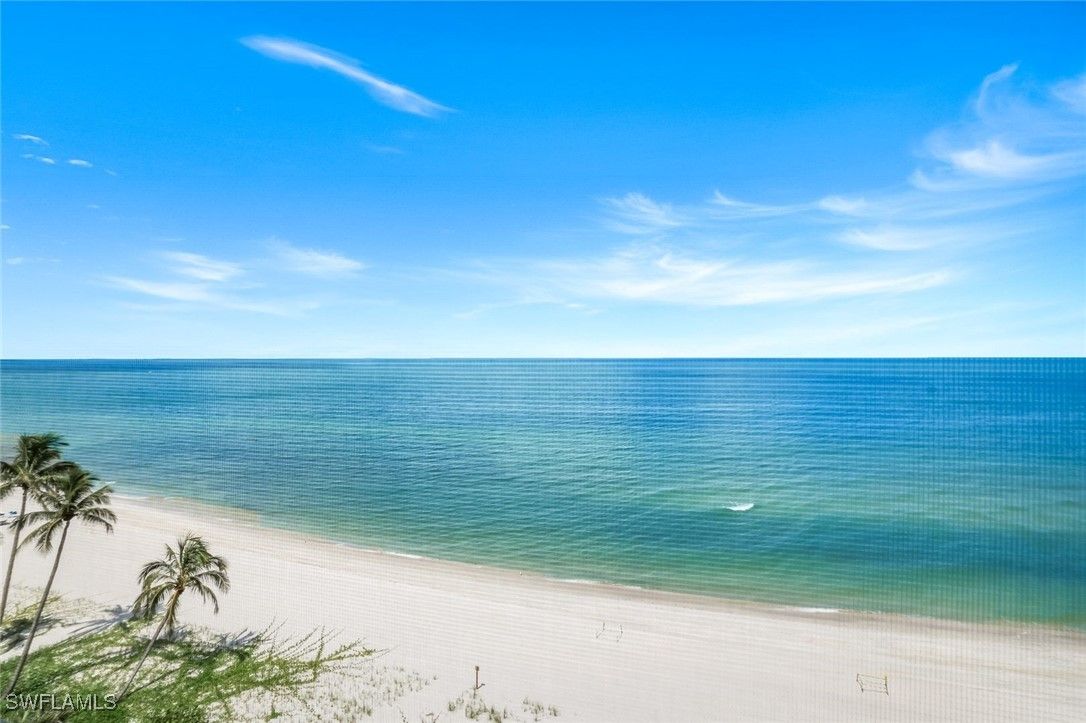 9577 Gulf Shore Drive photo 25